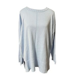 EVOLUTION by Cyrus
Women’s Lightweight Sweater · Size 1X